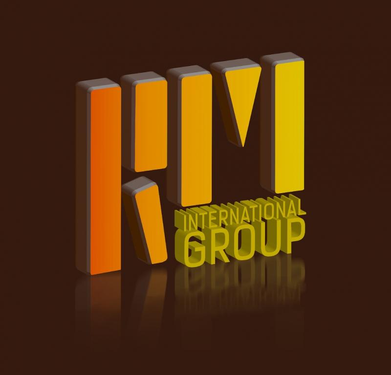 RM International Group